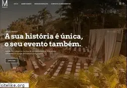 Sites similar to marias.com.br