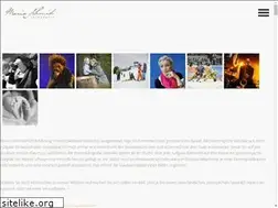 Sites similar to mariaschmid.ch