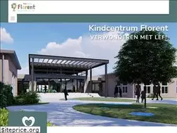 Sites similar to mariaschoolbladel.nl