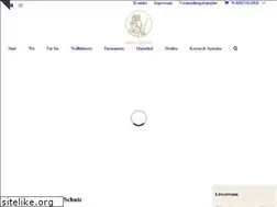 Sites similar to mariaschutz.at