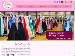 Sites similar to mariasclosets.org