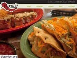 Sites similar to mariasdowntown.com