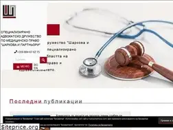 Sites similar to mariasharkova.com