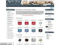 Sites similar to mariashop.ro