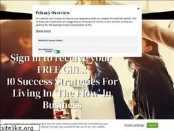 Sites similar to mariasimone.com