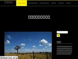 Sites similar to mariasitaliancuisine.com