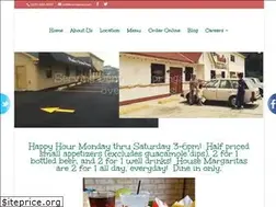 Sites similar to mariasmex.com
