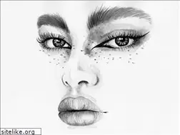 Sites similar to mariasobh.com