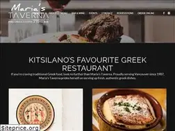 Sites similar to mariason4th.com