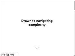 Sites similar to mariaspitaleri.com