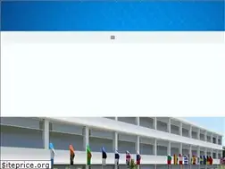 Sites similar to mariaspublicschool.org