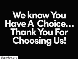 Sites similar to mariaswharton.com