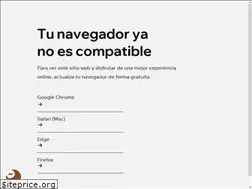 Sites similar to mariatjoyeria.com