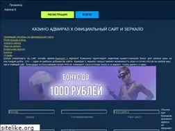 Sites similar to mariatk.ru