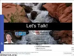 Sites similar to mariatodd.com