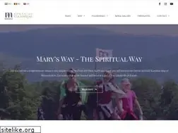 Sites similar to mariaut.ro