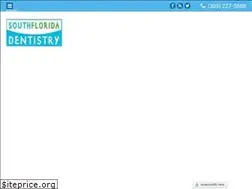 Sites similar to mariavaldesgarcia.com