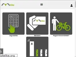 Sites similar to mariavaleriabike.eu