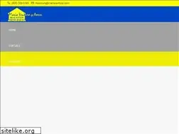 Sites similar to mariaventura.com