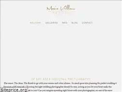 Sites similar to mariavillano.com