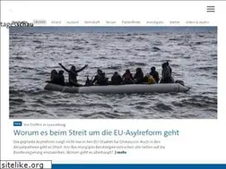 Sites similar to mariawanner.de