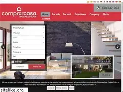 Sites similar to mariayjimena.com