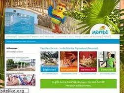 Sites similar to mariba.eu