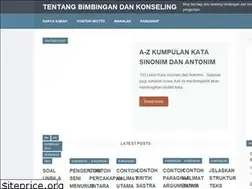 Sites similar to maribelajarbk.web.id