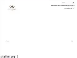 Sites similar to maribelsboutique.com