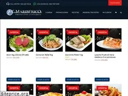 Sites similar to mariberico.cl
