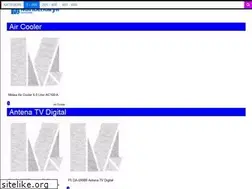 Sites similar to mariberkarya.com