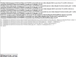 Sites similar to maribert.com