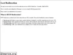 Sites similar to maribeth.net