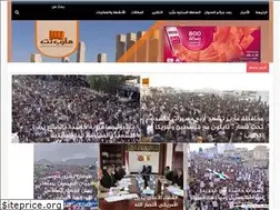 Sites similar to maribpress.net