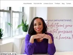 Sites similar to maribrandsforyou.com
