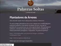Sites similar to mariccribeiro.wordpress.com