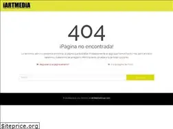 Sites similar to maricieloeffio.com