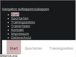 Sites similar to marico-san.de