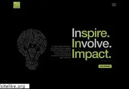 Sites similar to maricoinnovationfoundation.org