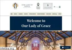 Sites similar to maricopacatholic.org