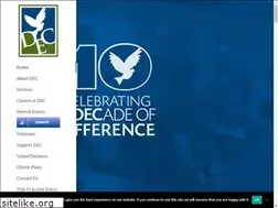 Sites similar to maricopamanor.com