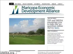 Sites similar to maricopameda.wordpress.com