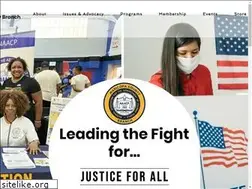Sites similar to maricopanaacp.org