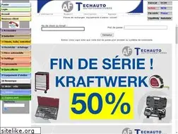 Sites similar to maricosu.ch