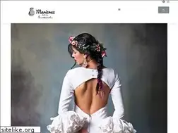 Sites similar to maricruz.es
