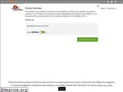 Sites similar to maricruzmodainfantil.com