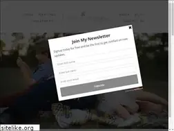 Sites similar to maricruzphotography.com