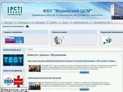 Sites similar to maricsm.ru
