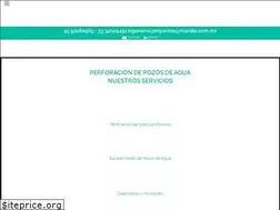 Sites similar to maridia.com.mx