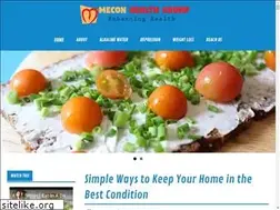 Sites similar to marie-alexy.com